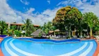 Foto 13 de Imóvel Comercial com 2 Quartos para alugar, 90m² em Pipa, Tibau do Sul