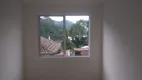 Foto 4 de Apartamento com 2 Quartos à venda, 60m² em Morin, Petrópolis