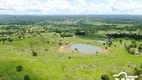 Foto 6 de Fazenda/Sítio à venda em Zona Rural, Araguapaz