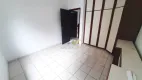 Foto 11 de Casa com 3 Quartos à venda, 155m² em Jardim Silvana, Santo André