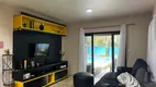Foto 15 de Casa de Condomínio com 4 Quartos à venda, 350m² em Camburi, São Sebastião