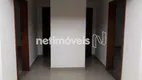 Foto 4 de Casa com 8 Quartos à venda, 746m² em São Bento, Belo Horizonte