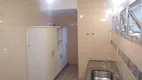 Foto 13 de Apartamento com 2 Quartos à venda, 60m² em Centro, Jundiaí