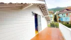 Foto 32 de Casa de Condomínio com 4 Quartos para venda ou aluguel, 231m² em Tijuca, Teresópolis