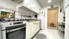 Foto 12 de Apartamento com 3 Quartos à venda, 88m² em Vila Bela, São Paulo