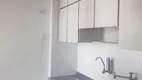 Foto 9 de Apartamento com 2 Quartos à venda, 82m² em Icaraí, Niterói