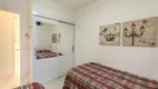 Foto 10 de Apartamento com 2 Quartos para venda ou aluguel, 70m² em Cidade Monções, São Paulo
