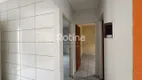 Foto 2 de Casa com 2 Quartos à venda, 52m² em Shopping Park, Uberlândia