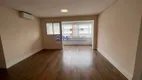 Foto 16 de Apartamento com 1 Quarto à venda, 63m² em Pompeia, São Paulo