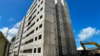 Foto 4 de Apartamento com 2 Quartos à venda, 51m² em Maranguape II, Paulista