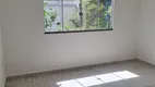 Foto 13 de Casa com 3 Quartos à venda, 241m² em Cidade Satélite São Luiz, Aparecida de Goiânia