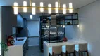 Foto 9 de Apartamento com 3 Quartos à venda, 116m² em Alphaville, Santana de Parnaíba