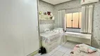 Foto 25 de Casa com 3 Quartos à venda, 322m² em Agenor M de Carvalho, Porto Velho