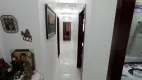 Foto 3 de Casa com 3 Quartos à venda, 480m² em da Luz, Nova Iguaçu