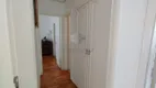 Foto 4 de Apartamento com 4 Quartos à venda, 149m² em Carmo, Belo Horizonte