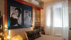Foto 19 de Apartamento com 2 Quartos à venda, 136m² em Leblon, Rio de Janeiro