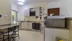 Foto 8 de Apartamento com 3 Quartos à venda, 96m² em Vila Gonçalves, São Bernardo do Campo