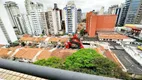 Foto 29 de Apartamento com 2 Quartos à venda, 63m² em Vila Olímpia, São Paulo