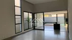 Foto 8 de Casa de Condomínio com 3 Quartos à venda, 246m² em Santa Luisa, Ribeirão Preto