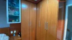 Foto 25 de Apartamento com 3 Quartos à venda, 74m² em Jardim da Saude, São Paulo