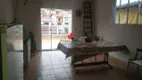 Foto 19 de Sobrado com 3 Quartos à venda, 143m² em Vila Salete, São Paulo