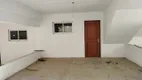 Foto 2 de Sobrado com 2 Quartos à venda, 129m² em Santa Isabel, Viamão