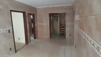 Foto 17 de Sobrado com 5 Quartos à venda, 190m² em Recanto das Emas, Brasília