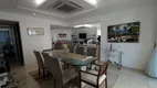Foto 24 de Apartamento com 4 Quartos à venda, 393m² em Casa Amarela, Recife