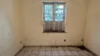 Foto 13 de Casa com 2 Quartos à venda, 100m² em Icaraí, Niterói