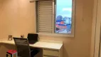 Foto 34 de Cobertura com 3 Quartos à venda, 169m² em Anchieta, São Bernardo do Campo