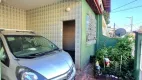 Foto 19 de Casa de Condomínio com 3 Quartos à venda, 120m² em Madureira, Rio de Janeiro