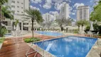 Foto 19 de Apartamento com 3 Quartos à venda, 310m² em Alto Da Boa Vista, São Paulo