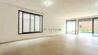 Foto 9 de Casa com 4 Quartos à venda, 416m² em Alto de Pinheiros, São Paulo