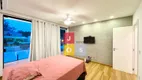Foto 85 de Casa de Condomínio com 4 Quartos para alugar, 600m² em Vargem Grande, Rio de Janeiro