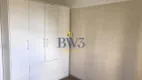 Foto 10 de Apartamento com 3 Quartos à venda, 161m² em Centro, Campinas