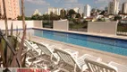 Foto 25 de Apartamento com 3 Quartos à venda, 64m² em Campo Belo, São Paulo