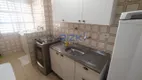 Foto 13 de Apartamento com 1 Quarto à venda, 35m² em Liberdade, São Paulo