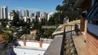 Foto 23 de Sobrado com 4 Quartos para alugar, 600m² em Morumbi, São Paulo