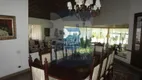 Foto 11 de Casa com 5 Quartos à venda, 1200m² em Parque Santa Mônica, São Carlos