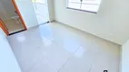 Foto 23 de Casa com 3 Quartos à venda, 110m² em São João Batista, Belo Horizonte