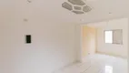 Foto 4 de Apartamento com 2 Quartos à venda, 56m² em Conjunto Habitacional Padre Manoel da Nobrega, São Paulo