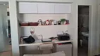 Foto 3 de Apartamento com 3 Quartos à venda, 136m² em Jardim Santa Maria, São José do Rio Preto