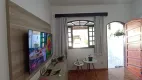 Foto 5 de Sobrado com 3 Quartos à venda, 105m² em Maracanã, Praia Grande