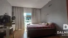 Foto 21 de Casa com 2 Quartos à venda, 120m² em Peró, Cabo Frio