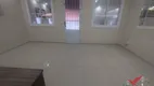Foto 37 de Casa de Condomínio com 3 Quartos à venda, 92m² em Jaragua, São Paulo