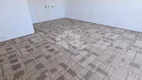 Foto 3 de Sala Comercial à venda, 39m² em Barra Funda, São Paulo