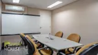 Foto 15 de Sala Comercial para venda ou aluguel, 45m² em Vila Guarani, São Paulo