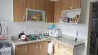 Foto 3 de Casa de Condomínio com 2 Quartos à venda, 72m² em Vila Boa Vista, Sorocaba