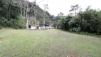 Foto 2 de Lote/Terreno à venda, 3344m² em Granja Comary, Teresópolis