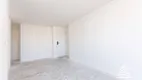 Foto 13 de Apartamento com 2 Quartos à venda, 59m² em Alto, Curitiba